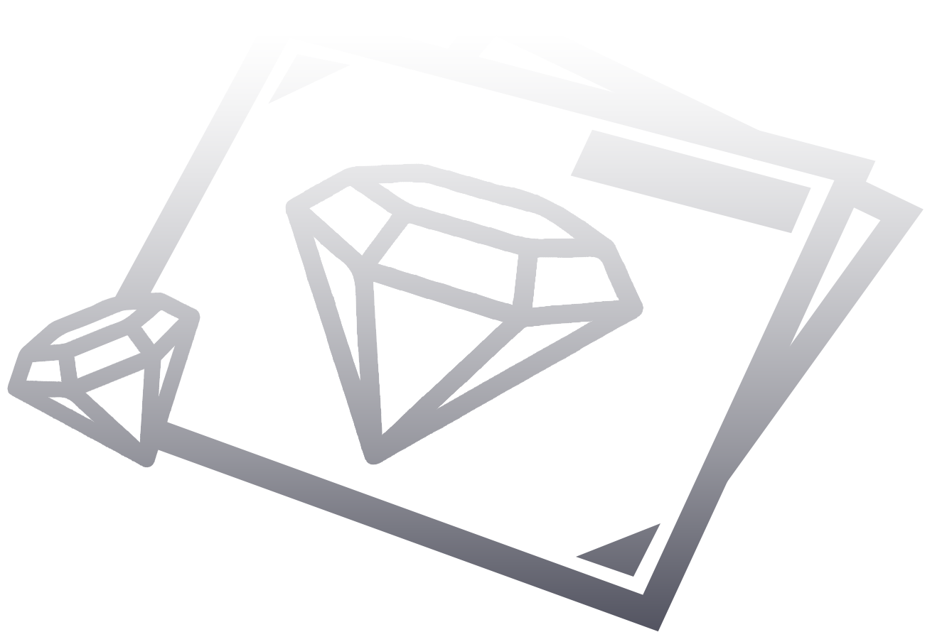 1x Weekly Diamond Pass (Event Topup 100)